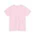 Reed College Grateful Dead T-Shirt - StealieShop